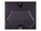 LG Electronics 27GS50FX-B                     Image 7 from Ports / controls