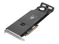 Lenovo ThinkStation PCIE Gen4 Quad M.2 Solid State Drive Adapter, 4XH1Q94605 , 42077094, Drive Mounting Hardware Lenovo ThinkStation PCIE Gen4 Quad M.2 Solid State Drive Adapter, 4XH1Q94605 , 42077094, Drive Mounting Hardware