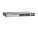Cisco C9200L-24P-4X-E Image 2 from Left-angle