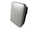 Cisco AIR-CAP1532I-N-K9 Image 2 from Right-angle