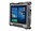 Getac 543314010505                   Image 2 from Right-angle