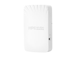 Hewlett Packard Enterprise R3V38A Main Image from Right-angle