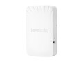 HPE AP-503H (US) Dual-radio 802.11ax 2x2 Unified Hospitality AP w  1+2 Ethernet, R3V38A, 41167889, Wireless Access Points & Bridges
