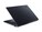 Acer NX.BNKAA.002                   Image 6 from Back