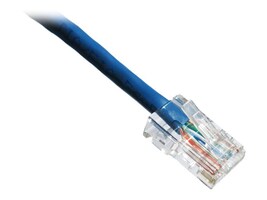 Axiom C6NB-B6IN-AX Main Image from Front