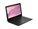 HP Inc. B61BKUT#ABA                    Image 4 from Left-angle