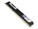 AddOn AM2400D4SR8RN/4G Image 1 from Right-angle