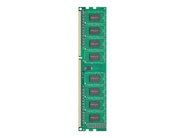 PNY Technologies MD2048SD3-1333-NHS-V2 Main Image from Front