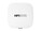 Hewlett Packard Enterprise S5D81A#AC3                     Image 1 from Front