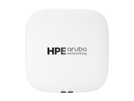 Hewlett Packard Enterprise S5D81A#AC3                     Main Image from Front