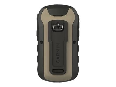Garmin eTrex 32x - Thumbnail 4