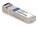AddOn SFP-25GB-BX-U-HP-AO            Image 1 from Right-angle