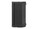 HARMAN JBL-PRX908-NA                  Image 7 from Right side