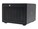 Other World Computing OWCTB38SRE144 Image 3 from Right-angle