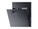 Tripp Lite SR42UBMD Image 10 from Close-up