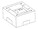 Legrand AV V2444-2                        Image 1 from 