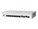 Cisco CBS350-8S-E-2G-NA Image 1 from Right-angle