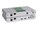 Icron                                    3104NA                         Image 2 from Left-angle