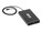 Tripp Lite U457-2M2-SATAG2 Image 1 from Left-angle