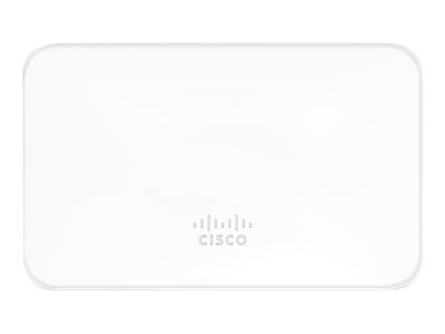 Cisco Meraki MR20 Cloud Managed Access Point