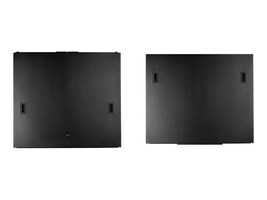 Panduit XG-SPFS482B                    Main Image from Front