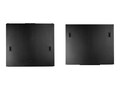 Panduit SIDE PANELS FULL SET 1 SIDE 48, XG-SPFS482B , 41894964, Carrying Cases - Notebook Panduit SIDE PANELS FULL SET 1 SIDE 48, XG-SPFS482B , 41894964, Carrying Cases - Notebook