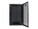 Tripp Lite MDK1W15UPX00000 Image 1 from Front