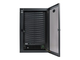 Tripp Lite MDK1W15UPX00000 Main Image from Front