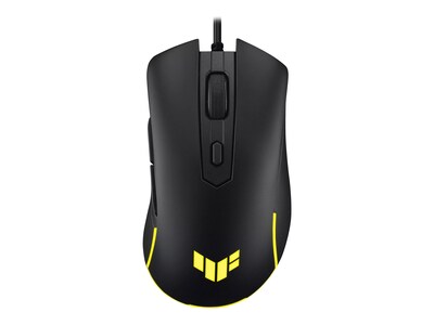 Asus P309 TUF GAMING M3 GEN II, P309-TUF-GAMING-M3-GEN-II, 41626153, Mice & Cursor Control Devices