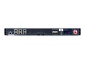 F5 BIG-IP APPLIANCE APM R4600, F5-BIG-APM-R4600-B, 41484356, Network Server Appliances