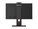 Lenovo 13AY000BUS                     Image 7 from Back