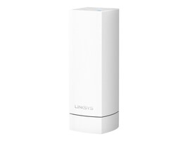 Linksys WHA0301 Main Image from Right-angle