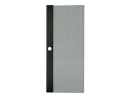 Panduit CUSRRFS08B1 Main Image from Front Panduit CUSRRFS08B1 Main Image from Front