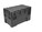 Skb Cases 3R4222-24B-E Image 4 from Left-angle Skb Cases 3R4222-24B-E Image 4 from Left-angle