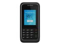 IPORT by Sonance CONNECT PRO PayCase E285-V2, 72374                         , 41993873, Carrying Cases - Other