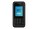Sonance 72374 Image 1 from Front Sonance 72374 Image 1 from Front
