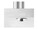 Atdec AWM-FB-B                       Image 1 from Front