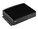 Digi TX64-A141 Image 2 from Left-angle