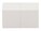 AddOn ADD-CAT6CPLR Image 4 from Left side