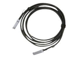 NVIDIA MCP1600-C00BE30N Main Image from Front