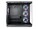 Thermaltake Technology CA-1Z2-00M1WN-00               Image 5 from Left side