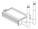 Philips CRD22/00                       Image 1 from Left-angle