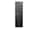 Dell WH33F Image 1 from Front Dell WH33F Image 1 from Front