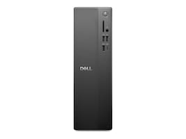 Dell WH33F Main Image from Front Dell WH33F Main Image from Front