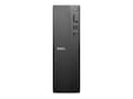 Dell Pro Slim Essential QVS1260 Core i5-14500 16GB 256GB SSD ax BT 180W W11P 3Yr, GK4HK, 42171404, Desktops Dell Pro Slim Essential QVS1260 Core i5-14500 16GB 256GB SSD ax BT 180W W11P 3Yr, GK4HK, 42171404, Desktops