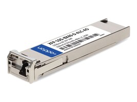 AddOn XFP-10G-BX40-D-ALC-AO Main Image from Right-angle