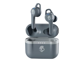 Skullcandy S2IVW-N744 Main Image from Front