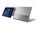 Lenovo 21JG001FUS                     Image 5 from Multi-angle