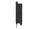 Mobile Mark CVL-WB2-7C-BLK-96              Image 1 from Front
