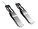 UNC Group AOC-Q-Q-100G-15M-U Image 1 from Left-angle